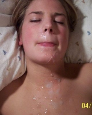 Amateur #80334558