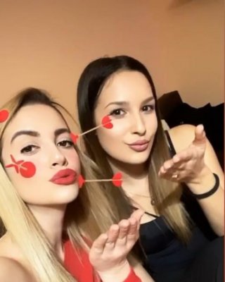 Bulgarian Sluts