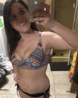Sexy Amateur
 #82253812
