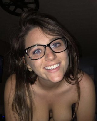 Sexy Amateur
 #82253852