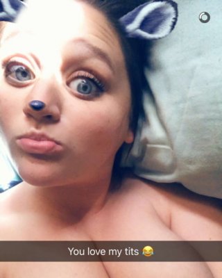 Sexy Amateur
 #82253858