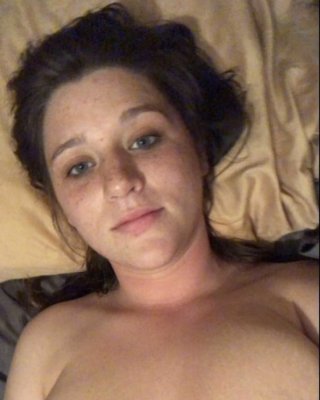 Sexy Amateur
 #82253861