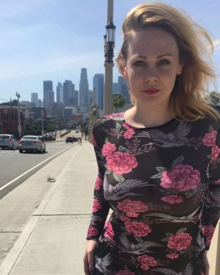 Maitland ward hypnotisiert mit ihren großen Titten
 #79643708