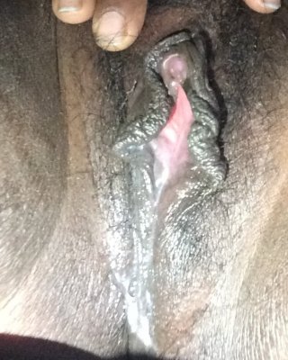Juicy #107093458