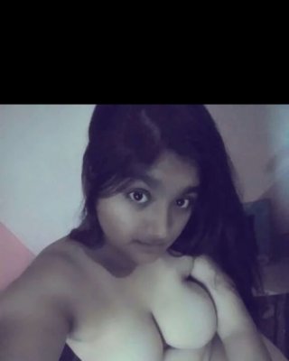 College Sex Vdios - Indian cute college girls sex videos Porn Pictures, XXX Photos, Sex Images  #4005367 - PICTOA