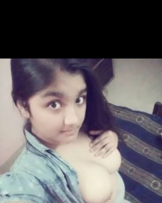 320px x 400px - Indian cute college girls sex videos Porn Pictures, XXX Photos, Sex Images  #4005367 - PICTOA