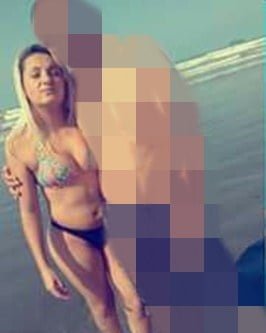 Eloisa deliciosamente rabuda
 #80721020