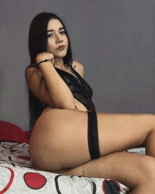 Swinger twittern 3
 #89420514