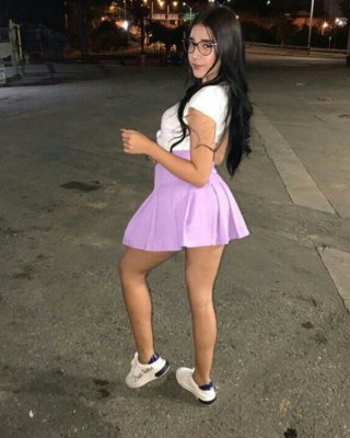 Swinger twittern 3
 #89420520