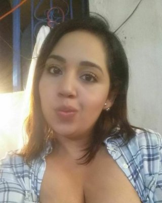 Swinger twittern 3
 #89420540