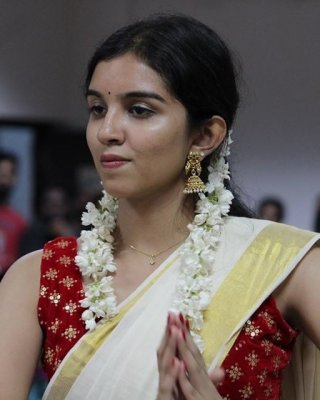 Yaponiya yashirin kamera massaj jinsiy aloqa Top porno tomonidan