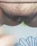 Desi NRI Bhabhi Hairy Big Pussy