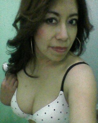 Latina Schlampe
 #101034787