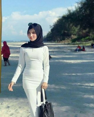 Tudung
 #90886779