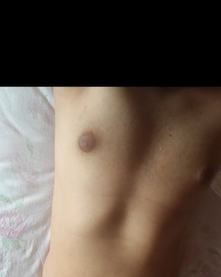 Sexy Fotze Babe Brüste Titten Fotze
 #106620960