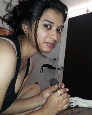 320px x 400px - indian student nude pics , ex gf topless blowjob pics Porn Pictures, XXX  Photos, Sex Images #3865117 - PICTOA