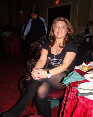Meine Frau
 #105302736