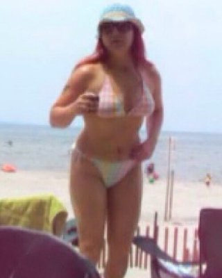 Meine Frau
 #105302760