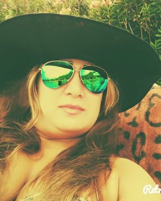 Meine Frau
 #105302768