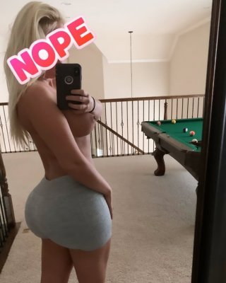 Wunderschöne Pawg
 #88366829