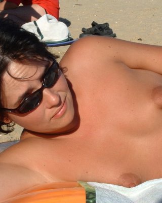 Different Words same thing.Titten Tetas Breasts Boobs. 79 #92733278