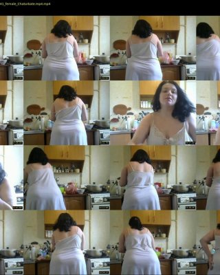 Web cam chubby and bbw models archive collection 001 #93311544