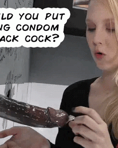 Bareback Creampie Cum Dump Inpregnated Sperm No Condom