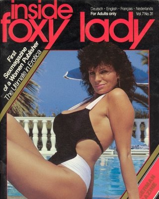 Teresa orlowski foxy dame pornostar
 #94893803