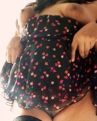 Meine Frau 5
 #88785964