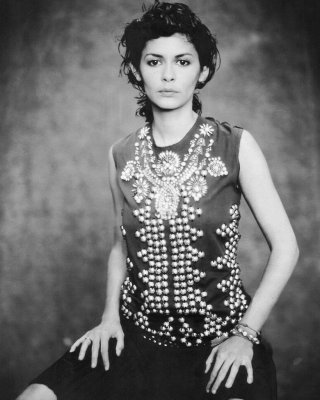 Biseksuallar on Vacation ni onlayn tomosha qiling Anal HD pornodagi eng ajoyib gozallar