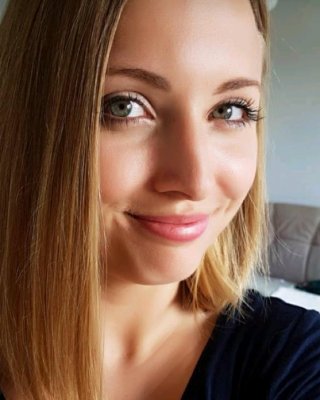 Sexy Faces for Jizz off 2495 #79819894