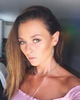 Sexy Faces for Jizz off 2495 #79819897