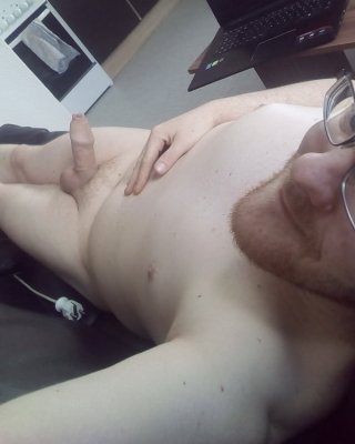 Das bin ich
 #100397903