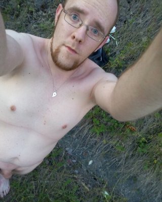 Das bin ich
 #100397917