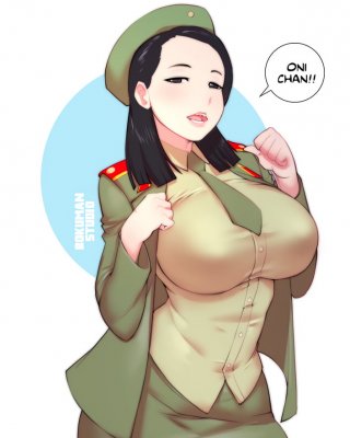 Natalia poklonskaya vs kim yo jong - hentai
 #98438123