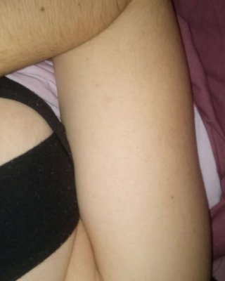 French slut to Share #90999733