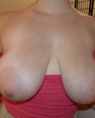 Sindee taylor 07
 #90760853