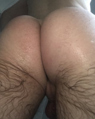 My ginger bits #107141863