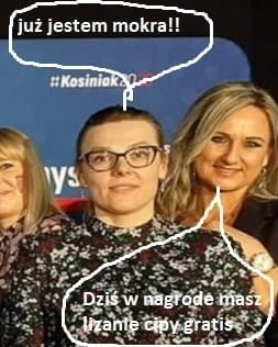 Moje suki z opisami
 #96016047