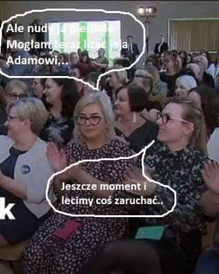 Moje suki z opisami
 #96016050