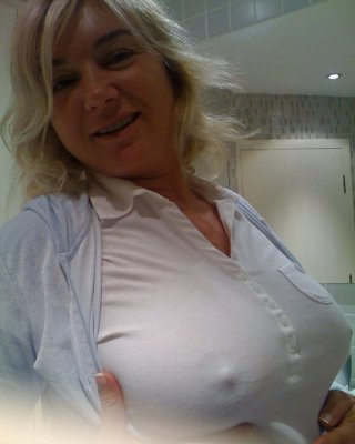 Sexy Mama
 #91673290