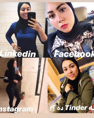 320px x 400px - Ghada tarek sexy hijab fitness4 Fotos Porno, XXX Fotos, ImÃ¡genes de Sexo  #3656828 - PICTOA