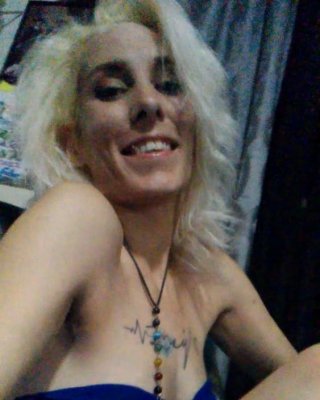 Mai
 #97686938