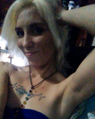 Mai
 #97686939