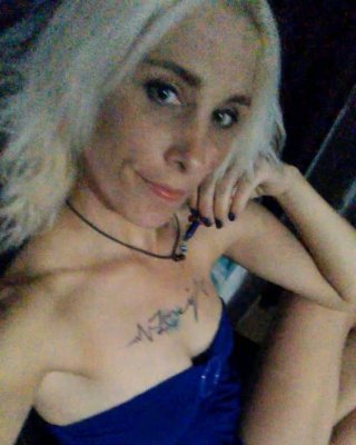 Mai
 #97686940