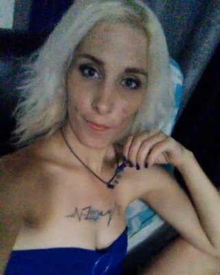 Mai
 #97686941