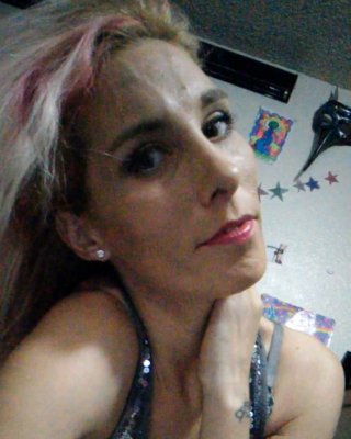 Mai
 #97686945