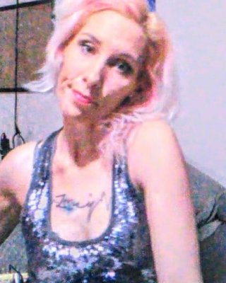 Mai
 #97686947