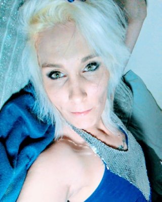 Mai
 #97686948