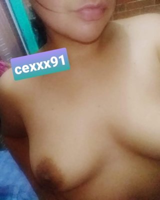 Perrita casada
 #95921937